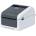 Brother TD4420DN (TD4420DNXX1)