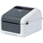 Brother TD4420DN (TD4420DNXX1)