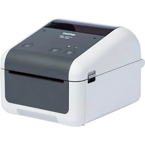 Brother TD4420DN (TD4420DNXX1)