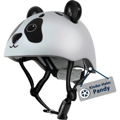 Hudora Pandy