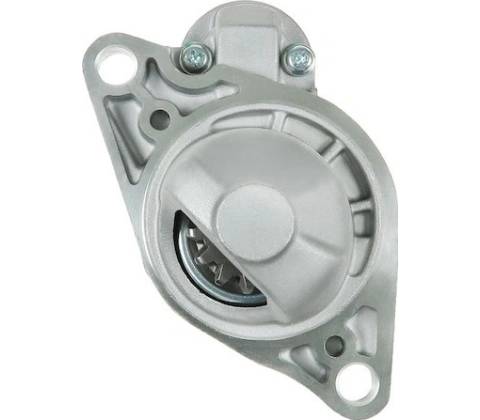 Startér AS-PL S5428S