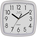 JVD H615.19