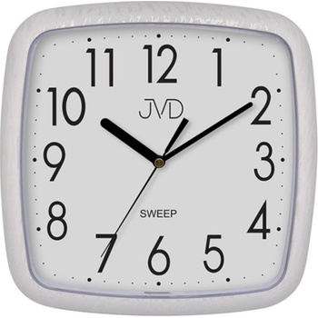 JVD H615.19