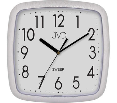 JVD H615.19