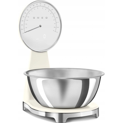 Smeg KSF01CRWW