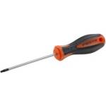 FESTA TORX отвертка FESTA Industry T9 × 75 мм S2 18353 (18353FE)