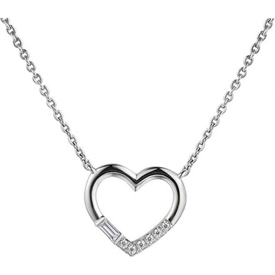 Silverino 7874-45