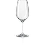 RONA Чаша за вино Rona Prestige 6339 570ml, 6 броя (1004846) - topmarket