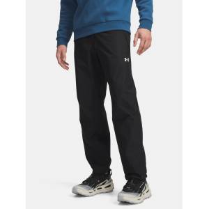 Under Armour Мъжки спортни панталон Under Armour M Cloudstrike Under Armour | Cheren | МЪЖЕ | S