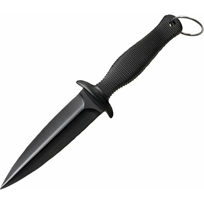 Tréningový meč Cold Steel FGX Boot Blade I