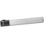 Katun TN326K Черен тонер Konica Minolta Bizhub 308e/368e съвм (Toner KM BH 308e/C368e, TN-326 comp)