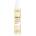 L'Oréal Age Perfect Collagen Expert подхранващ и почистващ крем за лице 150ml