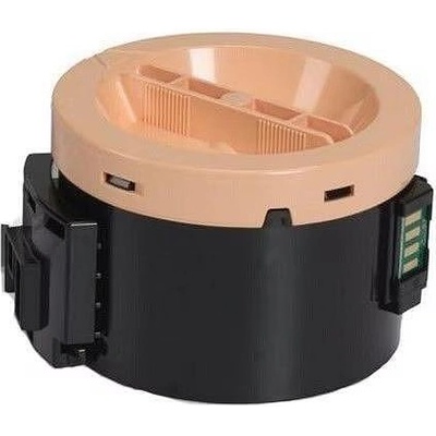 Compatible Съвместима тонер касета x3010/x3040, 1000 листа (x3010/x3040)