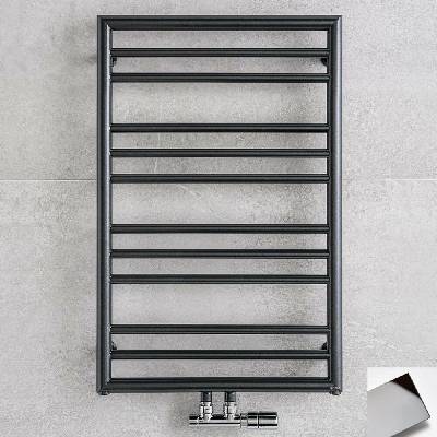 PMH Sorano Frame 500 x 790 mm SNF1C