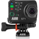 Спортна екшън камера AEE Magicam S71T