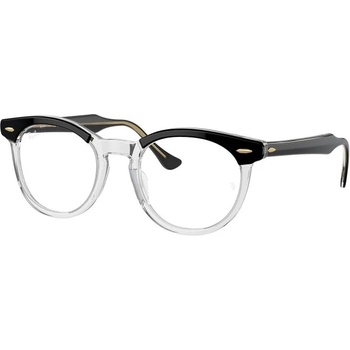 Image 1 of Ray-Ban Eagleeye RX5598 2034