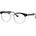 Ray-Ban Eagleeye RX5598 2034