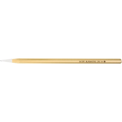 Rennsteig 361 255 1 Ručný sekáč 250 mm, špicatý, osemhran 10 mm, elektrikársky