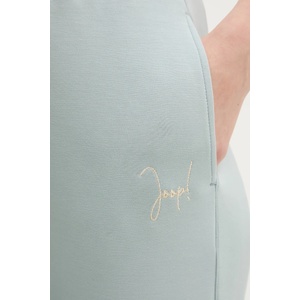 JOOP! Спортен панталон (30100423) - answear - 183,83 лв