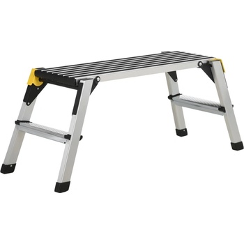 Durhand výška 49 cm B72-041SR