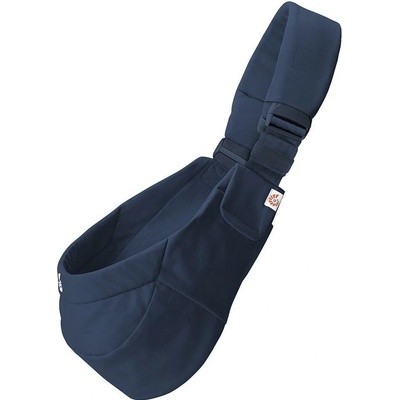 Ergobaby Upsie Sling Midnight Blue – Hledejceny.cz