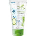 BIOglide original - лубрикант на водна основа - 40ml - lovesexshop