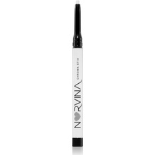 Anastasia Beverly Hills Norvina Chroma Stix tužka na oči White 0,4 g