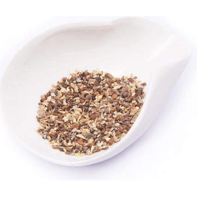 eCajovna Yogi Masala 50 g