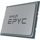 AMD EPYC 7352 100-000000077