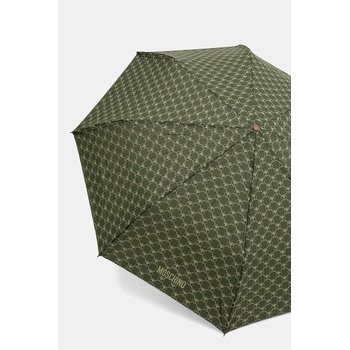 Moschino Чадър Moschino (8271.topless)