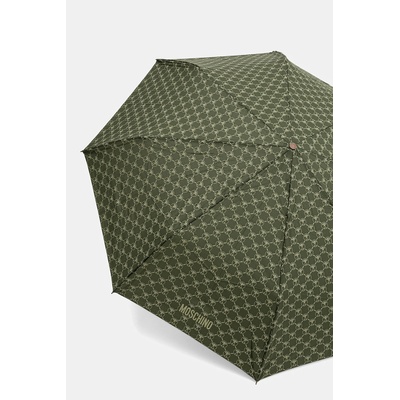 Moschino Чадър Moschino (8271.topless)