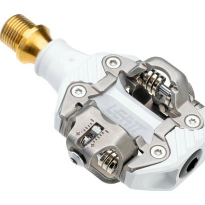 Leatt CeraMAG Endurance 8.0Ti Clip-in pedály