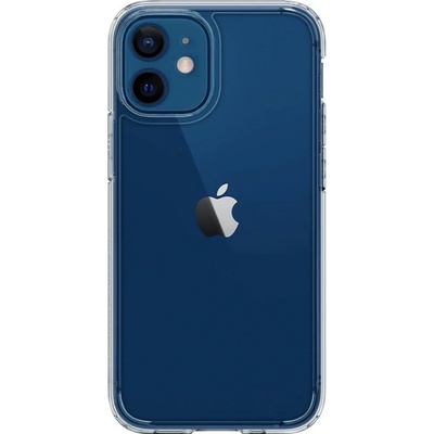 Púzdro Innocent Crystal Air Case - iPhone 12 mini