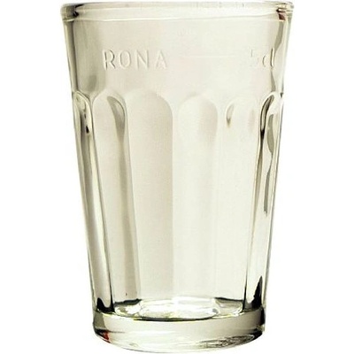 Mat Odlivka lisovka s cejchem 50 ml