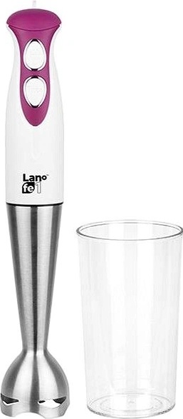 Lafe BRK-002A