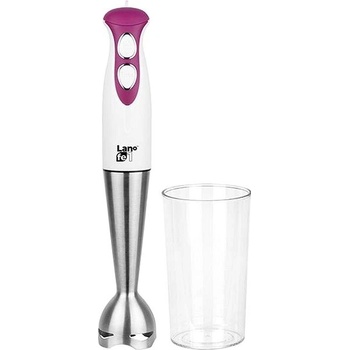 Lafe BRK-002A