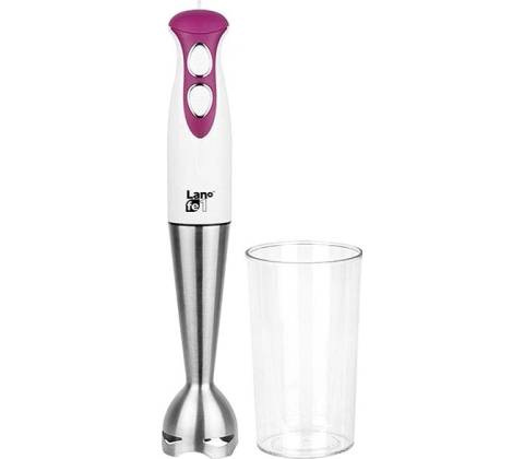 Lafe BRK-002A