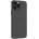 DEVIA Кейс ултра тънък за Iphone 14, матово черно - Devia