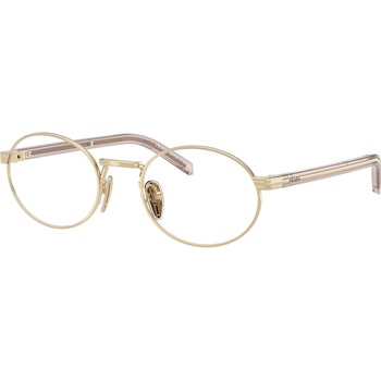 Prada PRB55V ZVN1O1