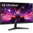 Image 1 of LG UltraGear 24GS60F-B