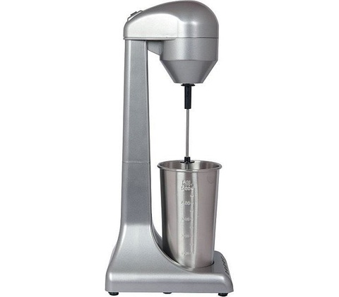 Beper BP690