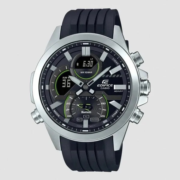 Casio ECB-30P-1AEF