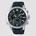 Casio ECB-30P-1AEF
