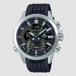 Casio ECB-30P-1AEF Часовници