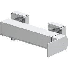 Siko Elements SIKOBSEL268