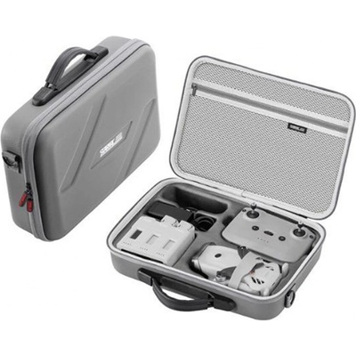 Stablecam PU ramenné puzdro pre DJI Lito 1 / X1 RC-N3 1DJ8366