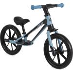 BYOX Колело за баланс Byox - Ranger Maxi, Blue (112689)