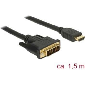 Delock 85583
