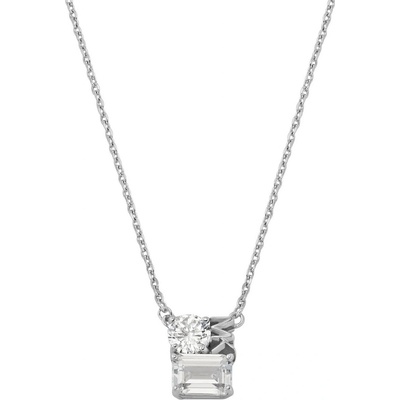 Michael Kors MKC1660CZ040