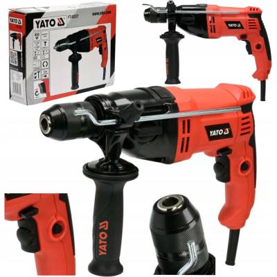 Yato YT-82037